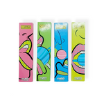 Collectable Clipper skins candy space UK shop UK delivery 4twentey collection