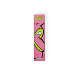 Collectable Clipper skins candy space UK shop UK delivery 4twentey collection pink