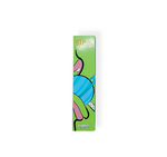 Collectable Clipper skins candy space UK shop UK delivery 4twentey collection green