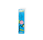 Collectable Clipper skins candy space UK shop UK delivery 4twentey collection blue