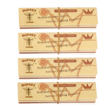 Hornet papers Hemp rolling papers deal UK delivery