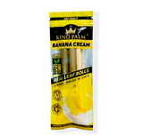 king palm banana cream UK delivery