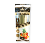 king palm fruit passion uk delivery