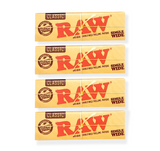 Rawclassicwiderollingpapers