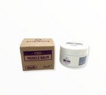 AmbienceCBDinfused50mgmusclebalm