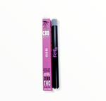 Kush Vape 200mg CBD Disposable Vape Pen (og kush) UK delivery