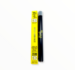 Kush Vape 200mg CBD Disposable Vape Pen (super lemon haze) UK delivery