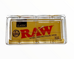 RAW Glass Ashtray Classic Pack