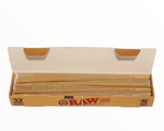 RAW King Size Classic Cones 32 Pack.