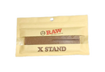 RAW Rolling Table X Stand uk shipping