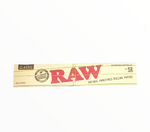 RAW Supernatural 12 inch Classic Rolling Papers