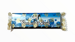 Skunk Brand Flavoured Rolling Papers 1 & 1/4 - Blueberry
