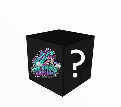the best 420 stoner mystery box full of smoking accessories uk delivery