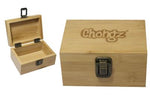 chongz small stash box UK postage
