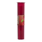 Tasty puff flavoured pre rolled cones raspberry