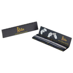 NEW rollie king size rolling papers UK delivery 