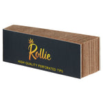 rollie filter tips UK delivery